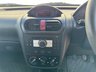 USED 2007 07 VAUXHALL COMBO 1.3 CDTi 2000 16v Panel Van 3dr Diesel Manual (138 g/km, 69 bhp) Low Mileage*LowOwner*History