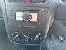 USED 2007 07 VAUXHALL COMBO 1.3 CDTi 2000 16v Panel Van 3dr Diesel Manual (138 g/km, 69 bhp) Low Mileage*LowOwner*History