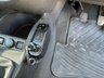 USED 2007 07 VAUXHALL COMBO 1.3 CDTi 2000 16v Panel Van 3dr Diesel Manual (138 g/km, 69 bhp) Low Mileage*LowOwner*History