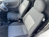 USED 2007 07 VAUXHALL COMBO 1.3 CDTi 2000 16v Panel Van 3dr Diesel Manual (138 g/km, 69 bhp) Low Mileage*LowOwner*History