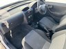 USED 2007 07 VAUXHALL COMBO 1.3 CDTi 2000 16v Panel Van 3dr Diesel Manual (138 g/km, 69 bhp) Low Mileage*LowOwner*History