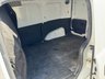 USED 2007 07 VAUXHALL COMBO 1.3 CDTi 2000 16v Panel Van 3dr Diesel Manual (138 g/km, 69 bhp) Low Mileage*LowOwner*History