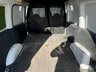 USED 2007 07 VAUXHALL COMBO 1.3 CDTi 2000 16v Panel Van 3dr Diesel Manual (138 g/km, 69 bhp) Low Mileage*LowOwner*History