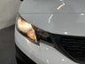 USED 2023 23 PEUGEOT PARTNER 1.5 BlueHDi 1000 Professional Premium + Standard Panel Van 5dr Diesel Manual SWB Euro 6 (s/s) (100 bhp) 2 keys, A/C, DAB radio, bluetooth