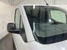USED 2023 23 PEUGEOT PARTNER 1.5 BlueHDi 1000 Professional Premium + Standard Panel Van 5dr Diesel Manual SWB Euro 6 (s/s) (100 bhp) 2 keys, A/C, DAB radio, bluetooth