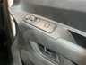 USED 2023 23 PEUGEOT PARTNER 1.5 BlueHDi 1000 Professional Premium + Standard Panel Van 5dr Diesel Manual SWB Euro 6 (s/s) (100 bhp) 2 keys, A/C, DAB radio, bluetooth