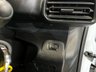 USED 2023 23 PEUGEOT PARTNER 1.5 BlueHDi 1000 Professional Premium + Standard Panel Van 5dr Diesel Manual SWB Euro 6 (s/s) (100 bhp) 2 keys, A/C, DAB radio, bluetooth