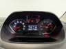 USED 2023 23 PEUGEOT PARTNER 1.5 BlueHDi 1000 Professional Premium + Standard Panel Van 5dr Diesel Manual SWB Euro 6 (s/s) (100 bhp) 2 keys, A/C, DAB radio, bluetooth