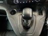 USED 2023 23 PEUGEOT PARTNER 1.5 BlueHDi 1000 Professional Premium + Standard Panel Van 5dr Diesel Manual SWB Euro 6 (s/s) (100 bhp) 2 keys, A/C, DAB radio, bluetooth