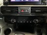 USED 2023 23 PEUGEOT PARTNER 1.5 BlueHDi 1000 Professional Premium + Standard Panel Van 5dr Diesel Manual SWB Euro 6 (s/s) (100 bhp) 2 keys, A/C, DAB radio, bluetooth