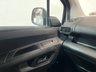 USED 2023 23 PEUGEOT PARTNER 1.5 BlueHDi 1000 Professional Premium + Standard Panel Van 5dr Diesel Manual SWB Euro 6 (s/s) (100 bhp) 2 keys, A/C, DAB radio, bluetooth