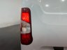 USED 2023 23 PEUGEOT PARTNER 1.5 BlueHDi 1000 Professional Premium + Standard Panel Van 5dr Diesel Manual SWB Euro 6 (s/s) (100 bhp) 2 keys, A/C, DAB radio, bluetooth