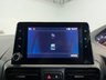 USED 2023 23 PEUGEOT PARTNER 1.5 BlueHDi 1000 Professional Premium + Standard Panel Van 5dr Diesel Manual SWB Euro 6 (s/s) (100 bhp) 2 keys, A/C, DAB radio, bluetooth