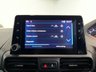USED 2023 23 PEUGEOT PARTNER 1.5 BlueHDi 1000 Professional Premium + Standard Panel Van 5dr Diesel Manual SWB Euro 6 (s/s) (100 bhp) 2 keys, A/C, DAB radio, bluetooth