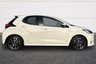 USED 2021 21 TOYOTA YARIS 1.5 VVT-h Design Hatchback 5dr Petrol Hybrid E-CVT Euro 6 (s/s) (116 ps) Best Selling City Car