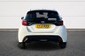 USED 2021 21 TOYOTA YARIS 1.5 VVT-h Design Hatchback 5dr Petrol Hybrid E-CVT Euro 6 (s/s) (116 ps) Best Selling City Car