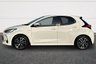 USED 2021 21 TOYOTA YARIS 1.5 VVT-h Design Hatchback 5dr Petrol Hybrid E-CVT Euro 6 (s/s) (116 ps) Best Selling City Car