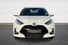USED 2021 21 TOYOTA YARIS 1.5 VVT-h Design Hatchback 5dr Petrol Hybrid E-CVT Euro 6 (s/s) (116 ps) Best Selling City Car