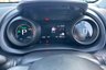 USED 2021 21 TOYOTA YARIS 1.5 VVT-h Design Hatchback 5dr Petrol Hybrid E-CVT Euro 6 (s/s) (116 ps) Best Selling City Car