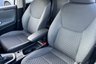 USED 2021 21 TOYOTA YARIS 1.5 VVT-h Design Hatchback 5dr Petrol Hybrid E-CVT Euro 6 (s/s) (116 ps) Best Selling City Car