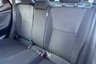 USED 2021 21 TOYOTA YARIS 1.5 VVT-h Design Hatchback 5dr Petrol Hybrid E-CVT Euro 6 (s/s) (116 ps) Best Selling City Car