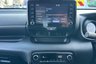 USED 2021 21 TOYOTA YARIS 1.5 VVT-h Design Hatchback 5dr Petrol Hybrid E-CVT Euro 6 (s/s) (116 ps) Best Selling City Car