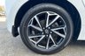 USED 2021 21 TOYOTA YARIS 1.5 VVT-h Design Hatchback 5dr Petrol Hybrid E-CVT Euro 6 (s/s) (116 ps) Best Selling City Car
