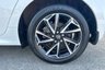 USED 2021 21 TOYOTA YARIS 1.5 VVT-h Design Hatchback 5dr Petrol Hybrid E-CVT Euro 6 (s/s) (116 ps) Best Selling City Car