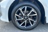 USED 2021 21 TOYOTA YARIS 1.5 VVT-h Design Hatchback 5dr Petrol Hybrid E-CVT Euro 6 (s/s) (116 ps) Best Selling City Car