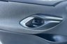 USED 2021 21 TOYOTA YARIS 1.5 VVT-h Design Hatchback 5dr Petrol Hybrid E-CVT Euro 6 (s/s) (116 ps) Best Selling City Car