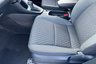 USED 2021 21 TOYOTA YARIS 1.5 VVT-h Design Hatchback 5dr Petrol Hybrid E-CVT Euro 6 (s/s) (116 ps) Best Selling City Car