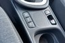 USED 2021 21 TOYOTA YARIS 1.5 VVT-h Design Hatchback 5dr Petrol Hybrid E-CVT Euro 6 (s/s) (116 ps) Best Selling City Car