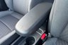 USED 2021 21 TOYOTA YARIS 1.5 VVT-h Design Hatchback 5dr Petrol Hybrid E-CVT Euro 6 (s/s) (116 ps) Best Selling City Car