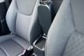 USED 2021 21 TOYOTA YARIS 1.5 VVT-h Design Hatchback 5dr Petrol Hybrid E-CVT Euro 6 (s/s) (116 ps) Best Selling City Car
