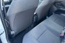 USED 2021 21 TOYOTA YARIS 1.5 VVT-h Design Hatchback 5dr Petrol Hybrid E-CVT Euro 6 (s/s) (116 ps) Best Selling City Car