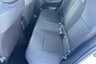 USED 2021 21 TOYOTA YARIS 1.5 VVT-h Design Hatchback 5dr Petrol Hybrid E-CVT Euro 6 (s/s) (116 ps) Best Selling City Car
