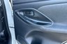 USED 2021 21 TOYOTA YARIS 1.5 VVT-h Design Hatchback 5dr Petrol Hybrid E-CVT Euro 6 (s/s) (116 ps) Best Selling City Car