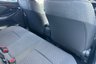 USED 2021 21 TOYOTA YARIS 1.5 VVT-h Design Hatchback 5dr Petrol Hybrid E-CVT Euro 6 (s/s) (116 ps) Best Selling City Car