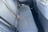 USED 2021 21 TOYOTA YARIS 1.5 VVT-h Design Hatchback 5dr Petrol Hybrid E-CVT Euro 6 (s/s) (116 ps) Best Selling City Car