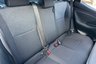USED 2021 21 TOYOTA YARIS 1.5 VVT-h Design Hatchback 5dr Petrol Hybrid E-CVT Euro 6 (s/s) (116 ps) Best Selling City Car
