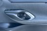 USED 2021 21 TOYOTA YARIS 1.5 VVT-h Design Hatchback 5dr Petrol Hybrid E-CVT Euro 6 (s/s) (116 ps) Best Selling City Car