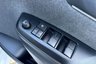 USED 2021 21 TOYOTA YARIS 1.5 VVT-h Design Hatchback 5dr Petrol Hybrid E-CVT Euro 6 (s/s) (116 ps) Best Selling City Car