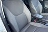 USED 2021 21 TOYOTA YARIS 1.5 VVT-h Design Hatchback 5dr Petrol Hybrid E-CVT Euro 6 (s/s) (116 ps) Best Selling City Car