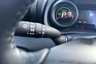 USED 2021 21 TOYOTA YARIS 1.5 VVT-h Design Hatchback 5dr Petrol Hybrid E-CVT Euro 6 (s/s) (116 ps) Best Selling City Car