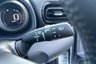 USED 2021 21 TOYOTA YARIS 1.5 VVT-h Design Hatchback 5dr Petrol Hybrid E-CVT Euro 6 (s/s) (116 ps) Best Selling City Car