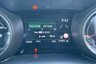 USED 2021 21 TOYOTA YARIS 1.5 VVT-h Design Hatchback 5dr Petrol Hybrid E-CVT Euro 6 (s/s) (116 ps) Best Selling City Car