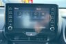 USED 2021 21 TOYOTA YARIS 1.5 VVT-h Design Hatchback 5dr Petrol Hybrid E-CVT Euro 6 (s/s) (116 ps) Best Selling City Car
