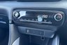 USED 2021 21 TOYOTA YARIS 1.5 VVT-h Design Hatchback 5dr Petrol Hybrid E-CVT Euro 6 (s/s) (116 ps) Best Selling City Car