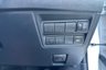 USED 2021 21 TOYOTA YARIS 1.5 VVT-h Design Hatchback 5dr Petrol Hybrid E-CVT Euro 6 (s/s) (116 ps) Best Selling City Car