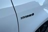 USED 2021 21 TOYOTA YARIS 1.5 VVT-h Design Hatchback 5dr Petrol Hybrid E-CVT Euro 6 (s/s) (116 ps) Best Selling City Car